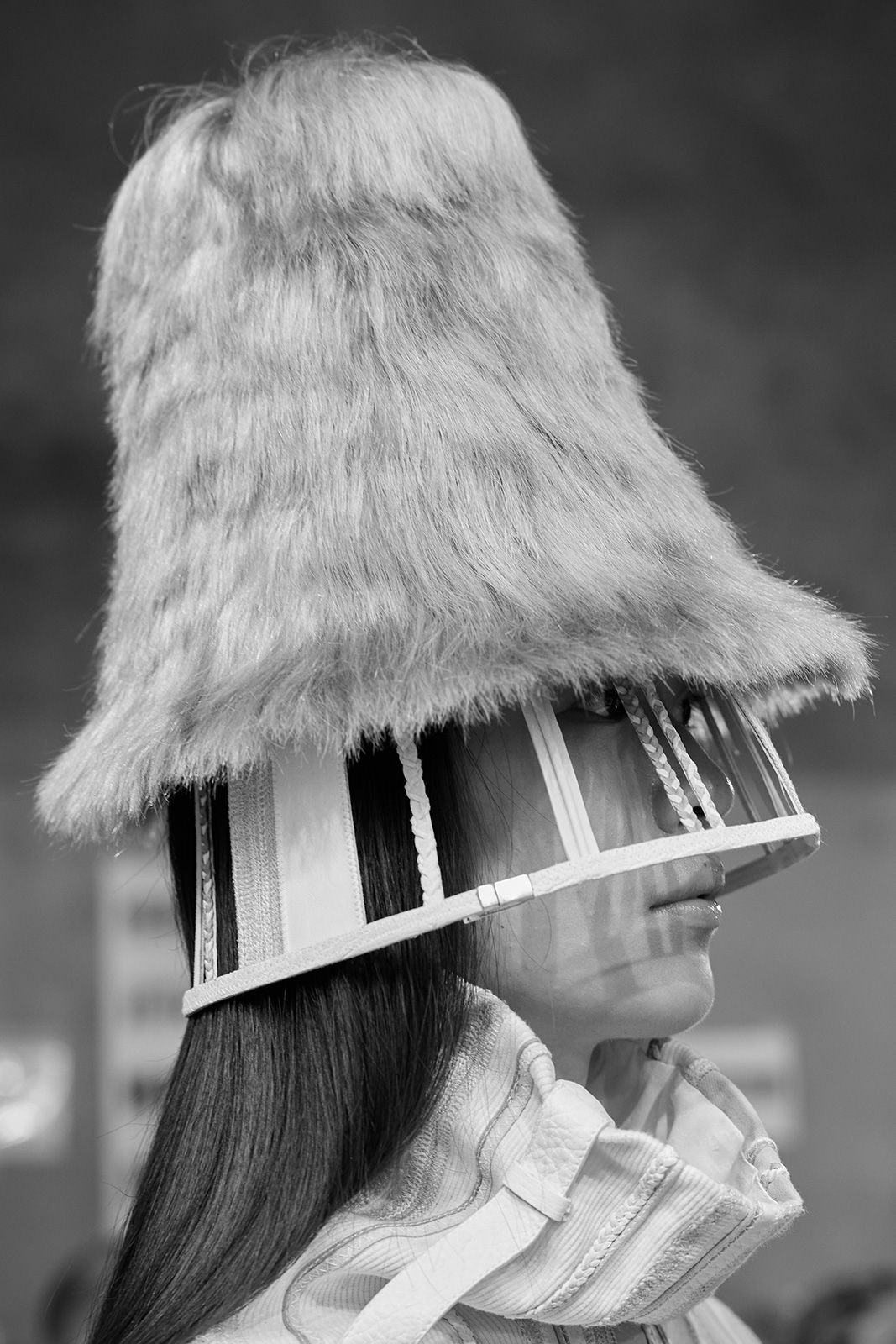 Hyeres Festival 2023 11.jpg
