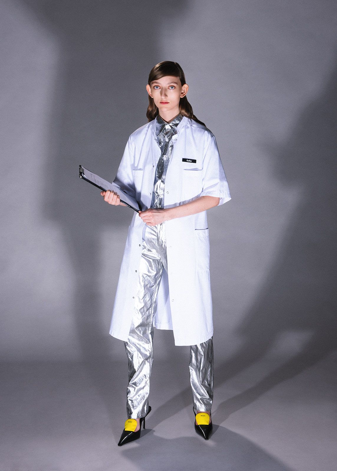 Sebastian T Thorsted Metalmagazine 12.jpg