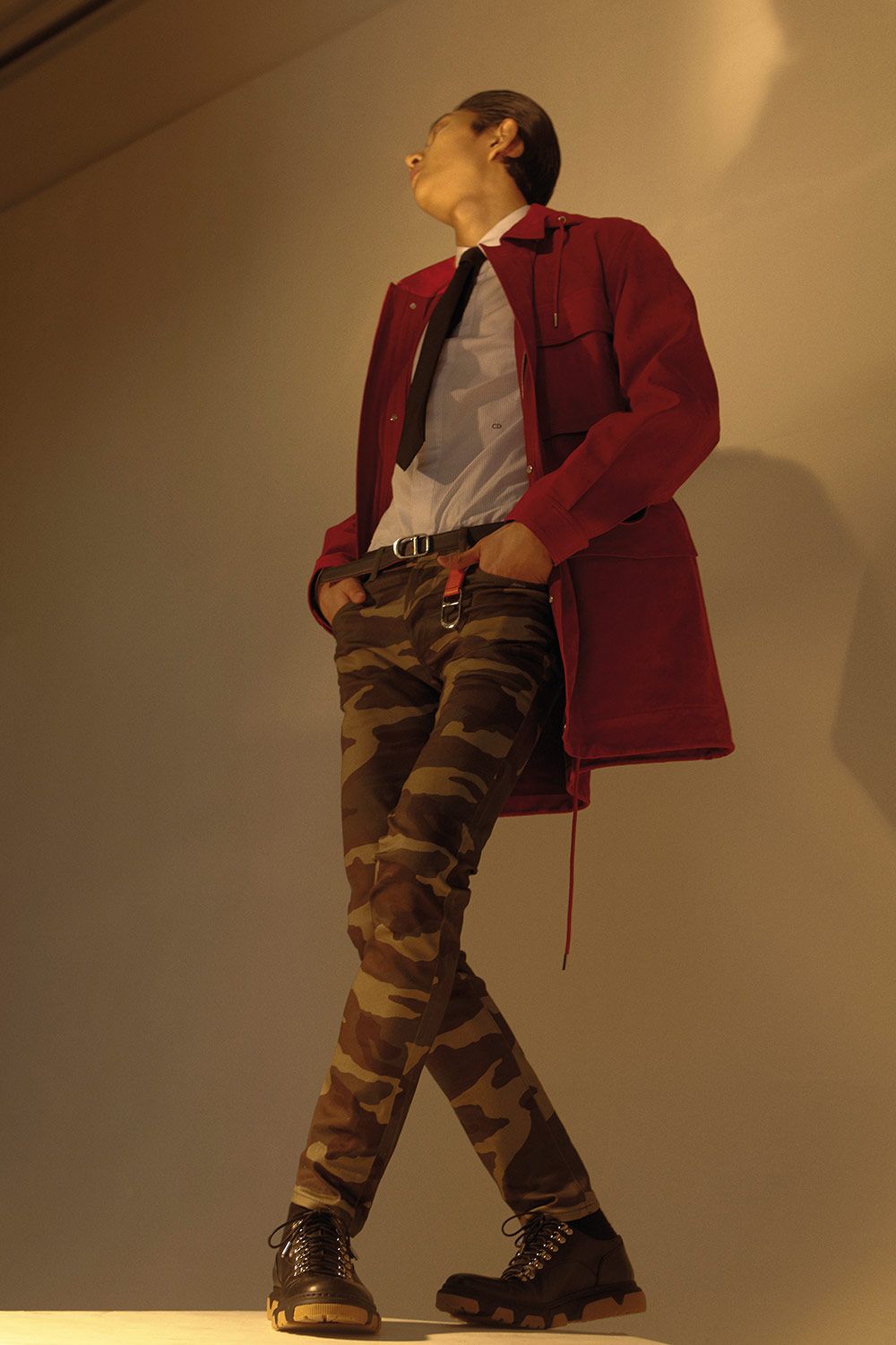 Romain Sellier Metalmagazine35 10.jpg