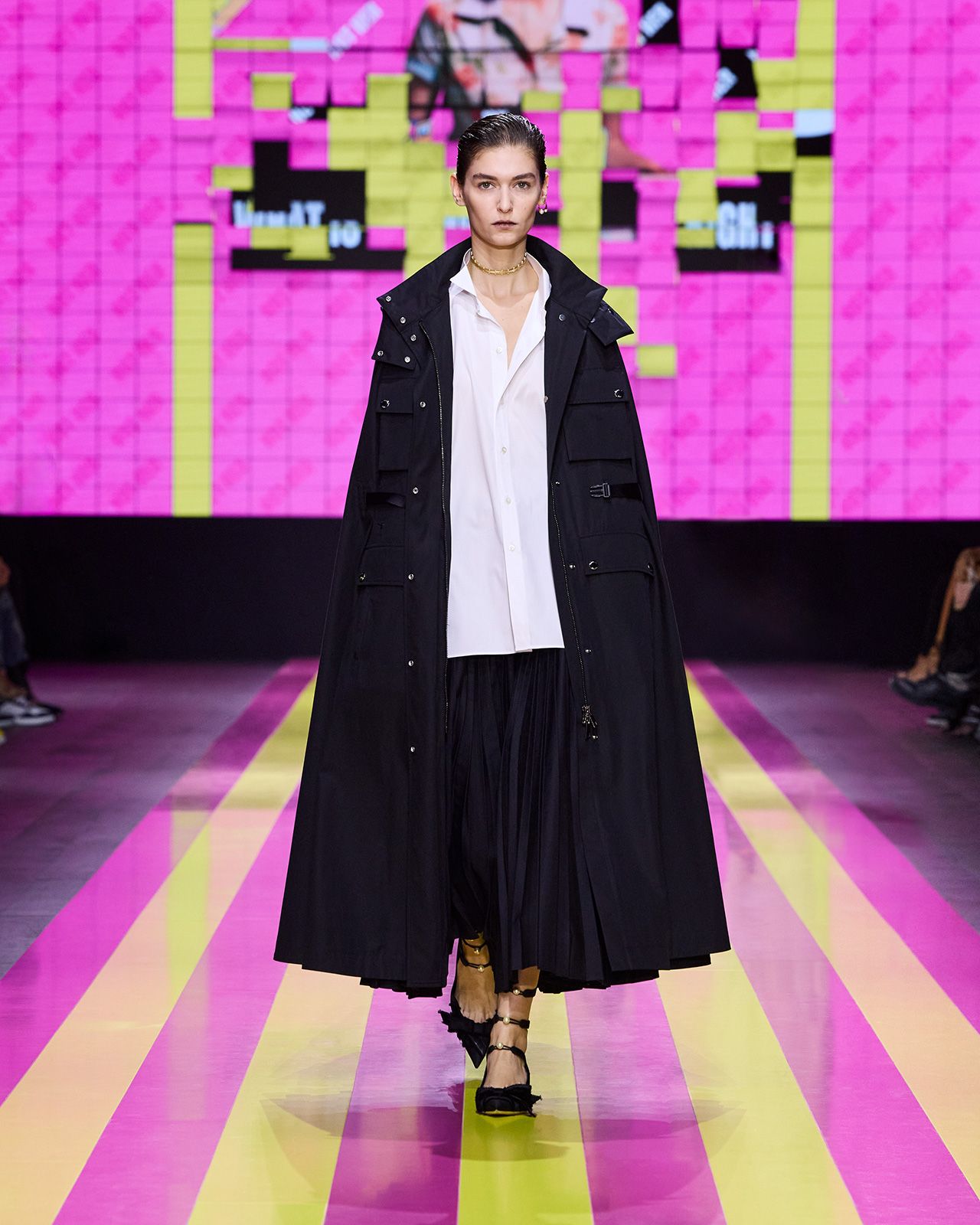 Dior S S24 23.jpg