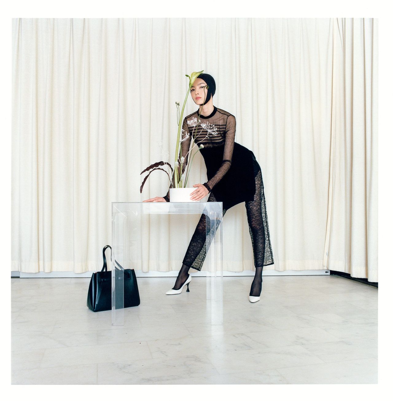 Fumiko Imano Loewe 12.jpg