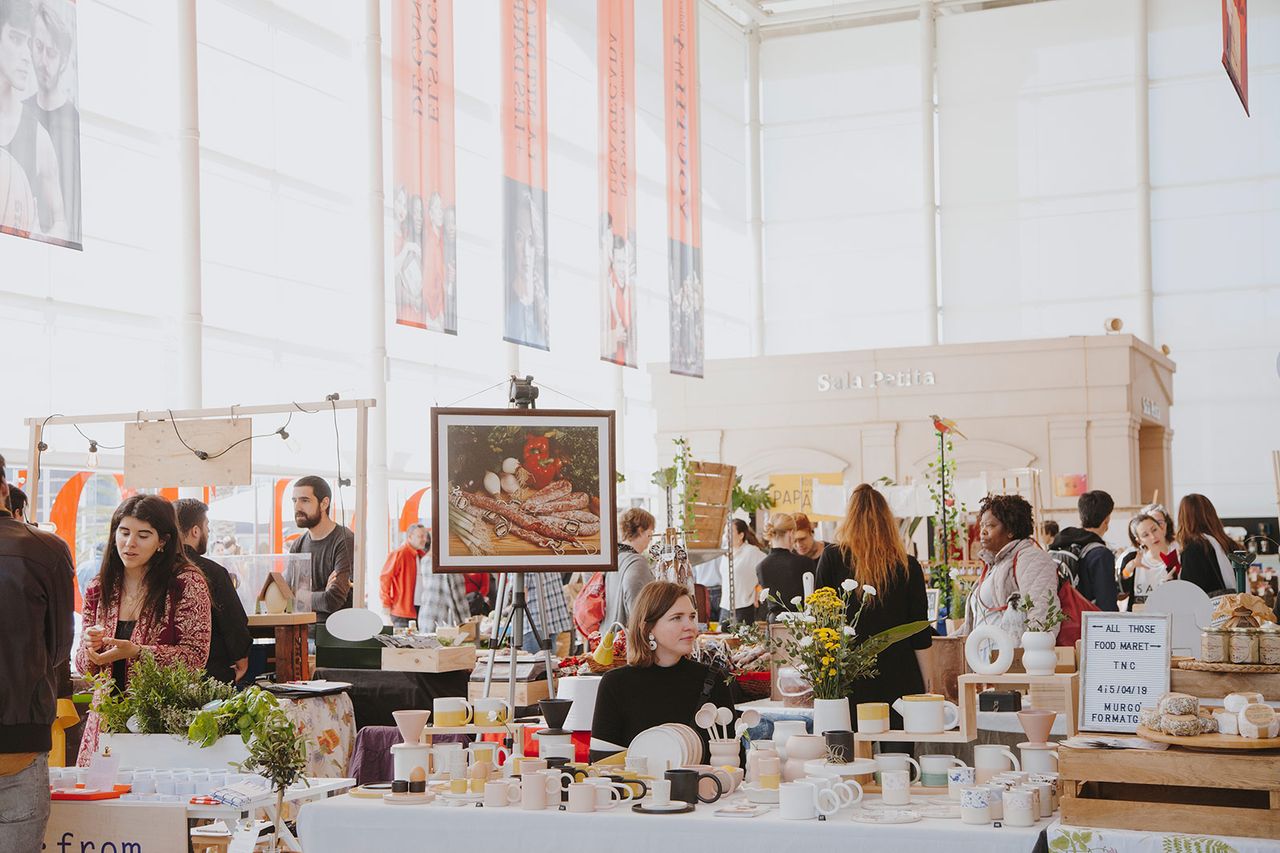 All Those Food Market 15.jpg