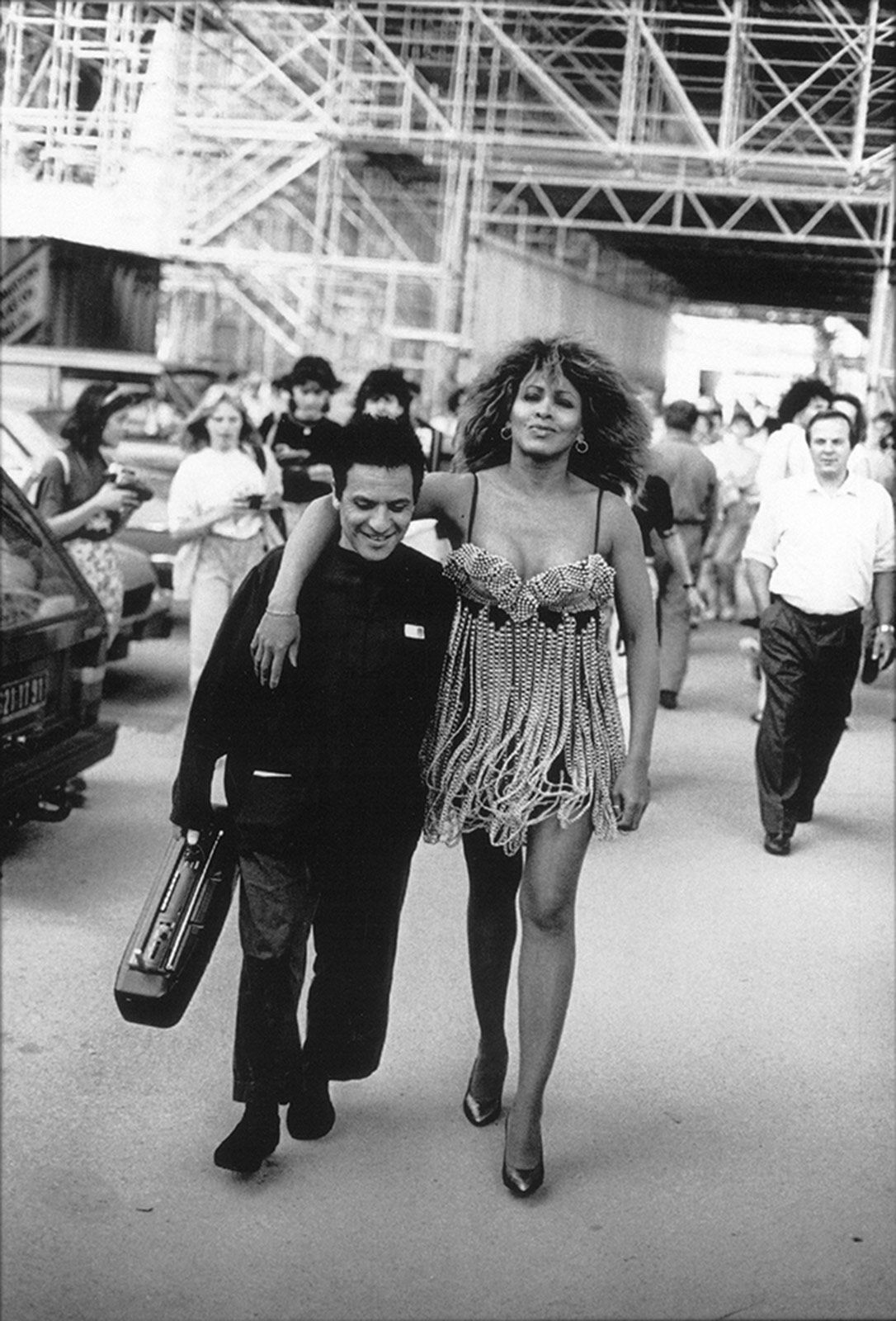 17 Peter Lindbergh Aa Tina Turne R4.jpg