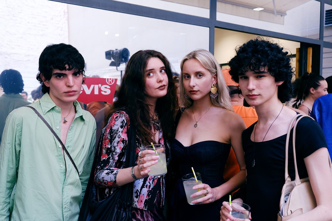Pride Levis Metalmagazine 29.jpg