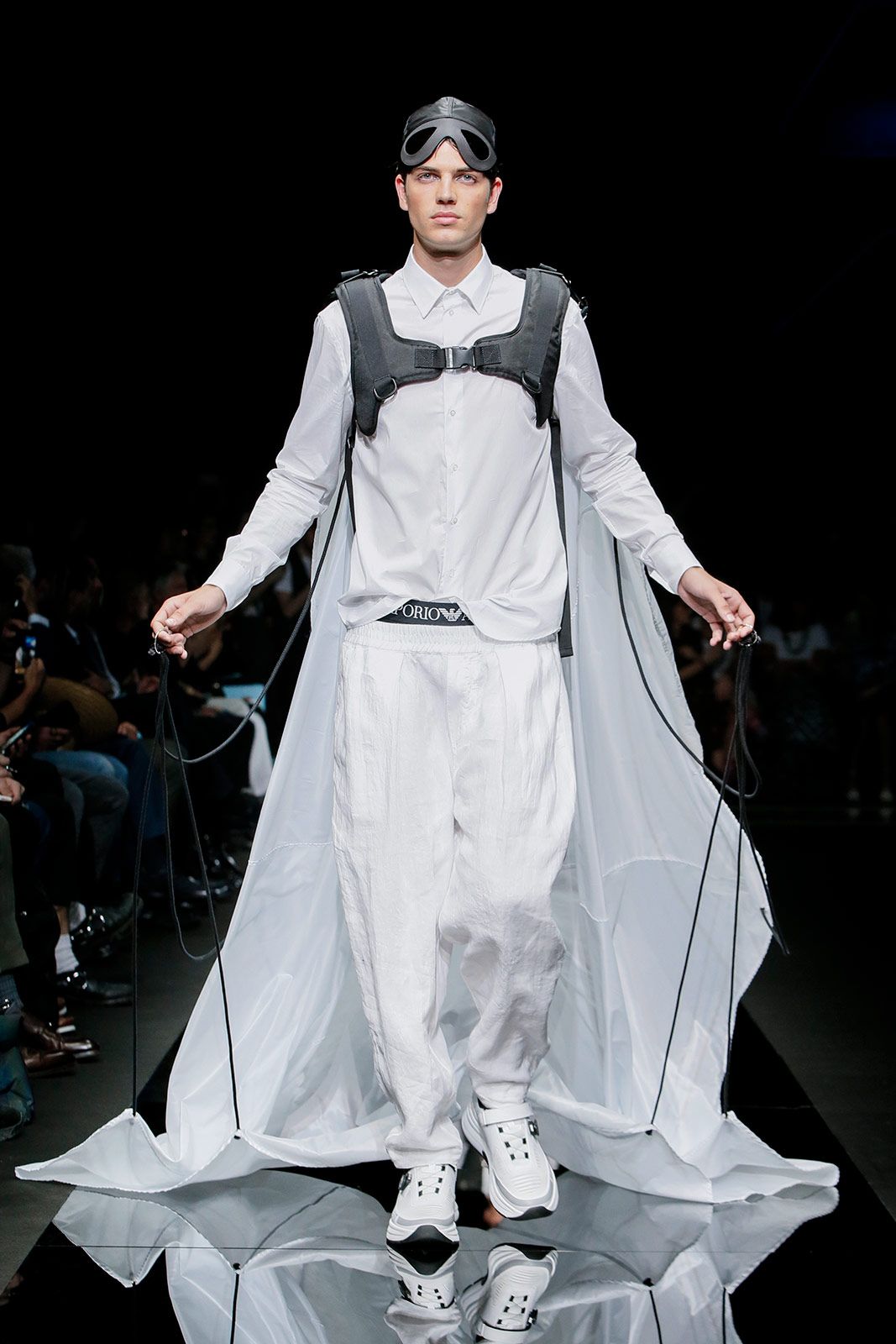 Emporio Armani Ss 2020 Metalmagazine 7.jpg