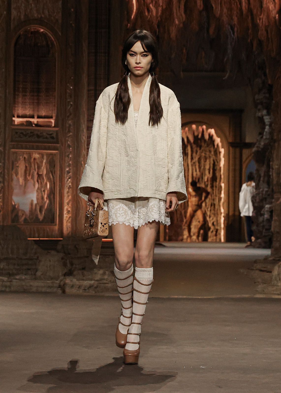 Dior Rtw S S23 Look 53.jpg