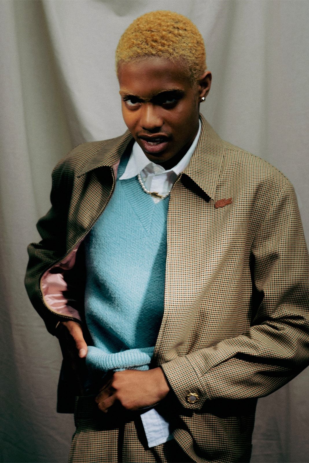 Lacoste X Le Fleur 6.jpg