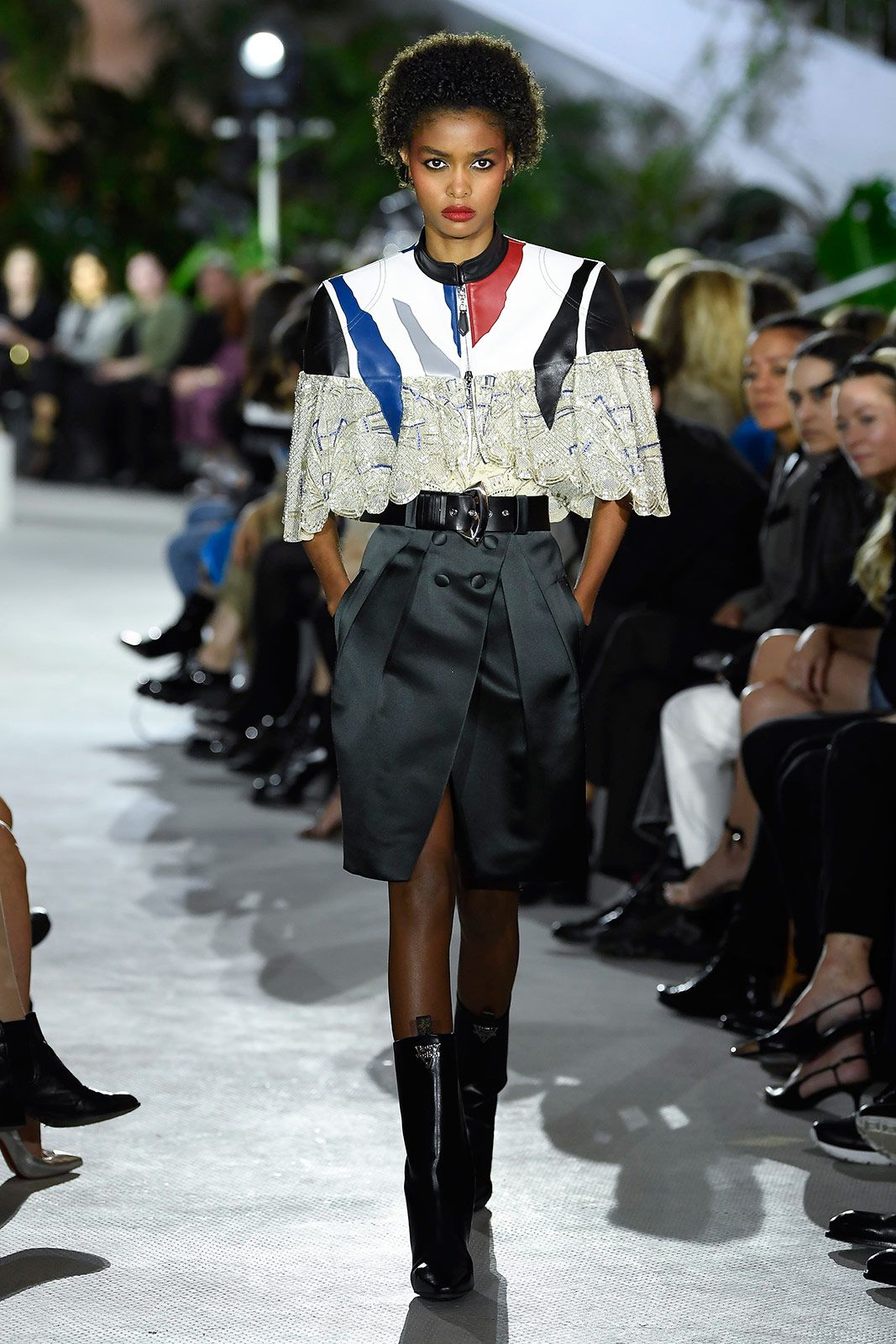 Louis Vuitton Cruise 2020 Metalmagazine 8.jpg