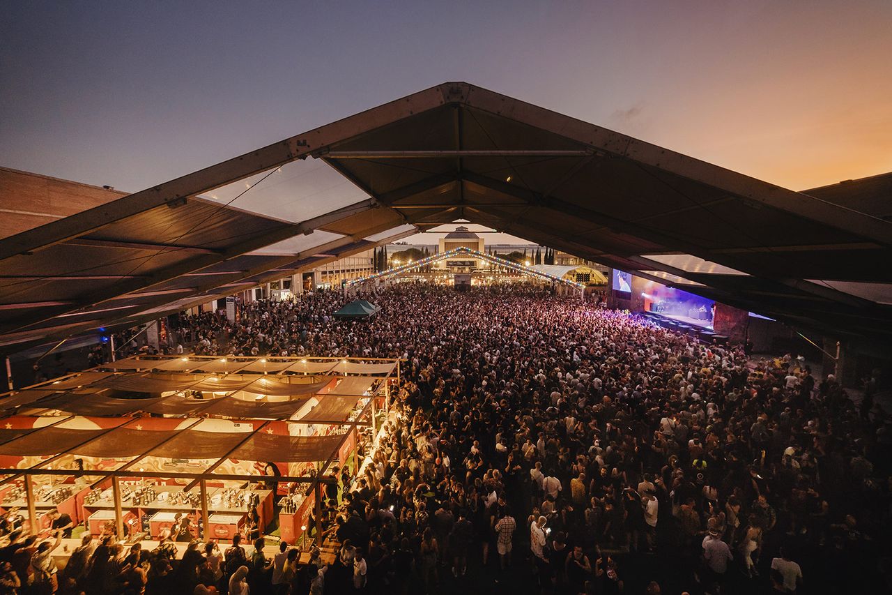 1 Ambiente Sonarvillage Nereacoll 01.jpg