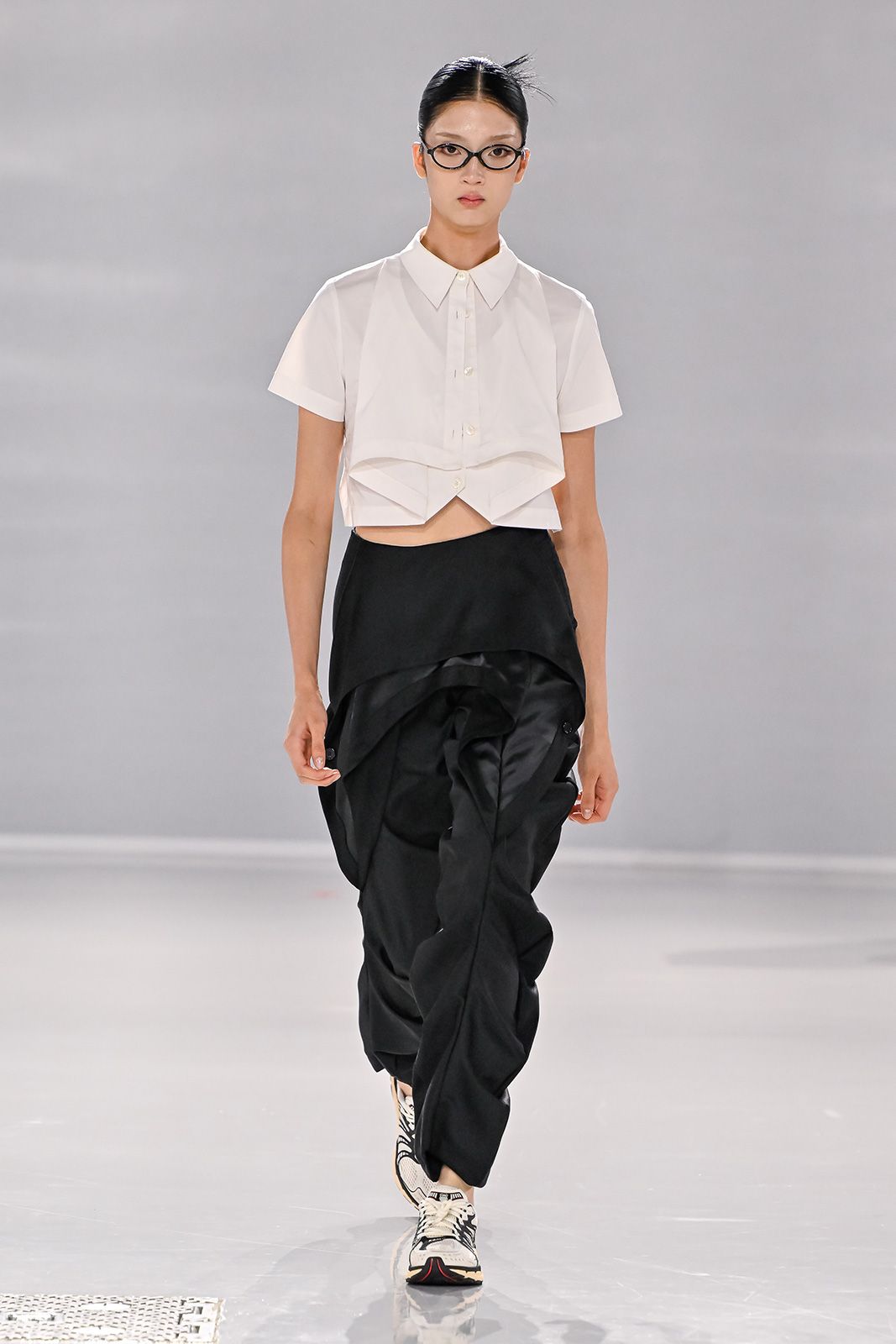 Newwaveboys-SS-2026_11.jpg