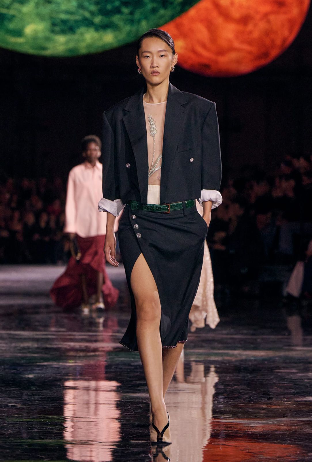 chanel_spring-summer-2026_7.jpg