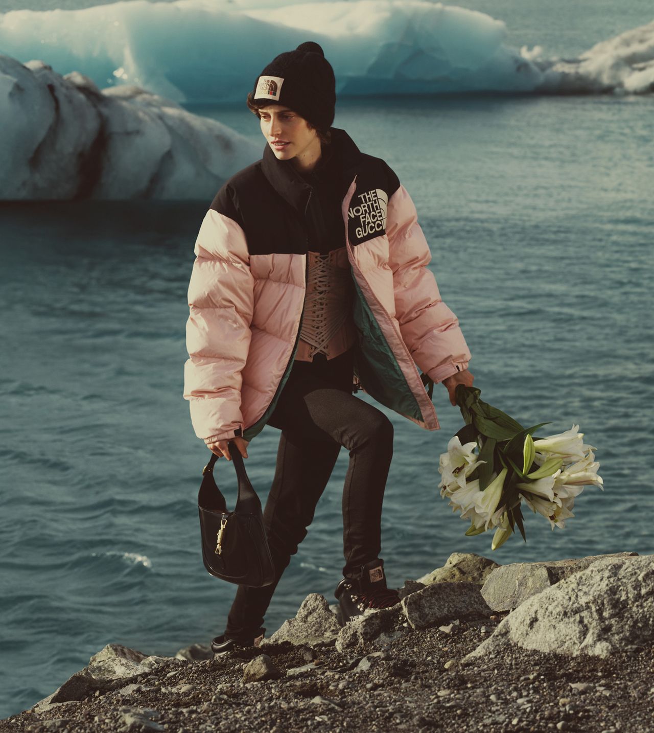 Gucci X the North Face Metalmagazine 8.jpg