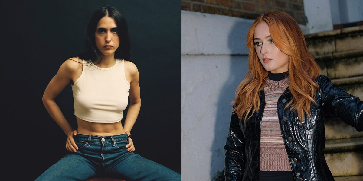 Helena-Hauff-b2b-Imogen.jpg