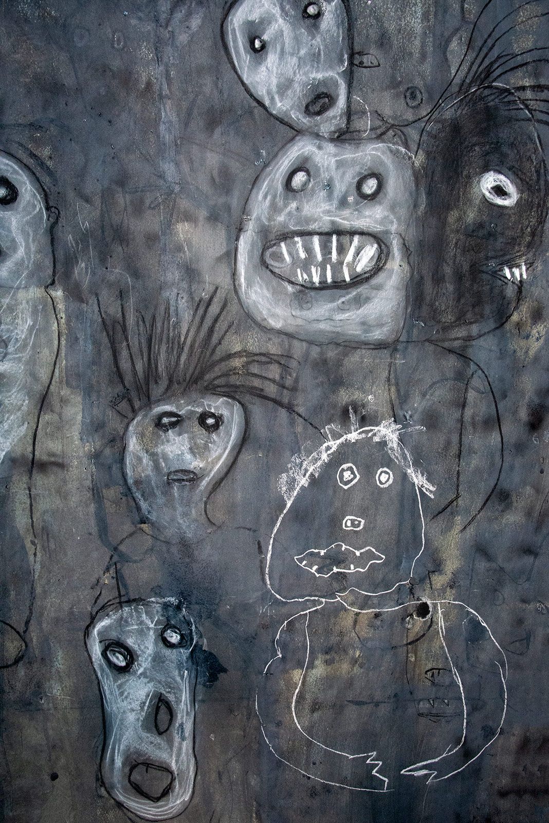 Roger Ballen Metalmagazine 8.jpg