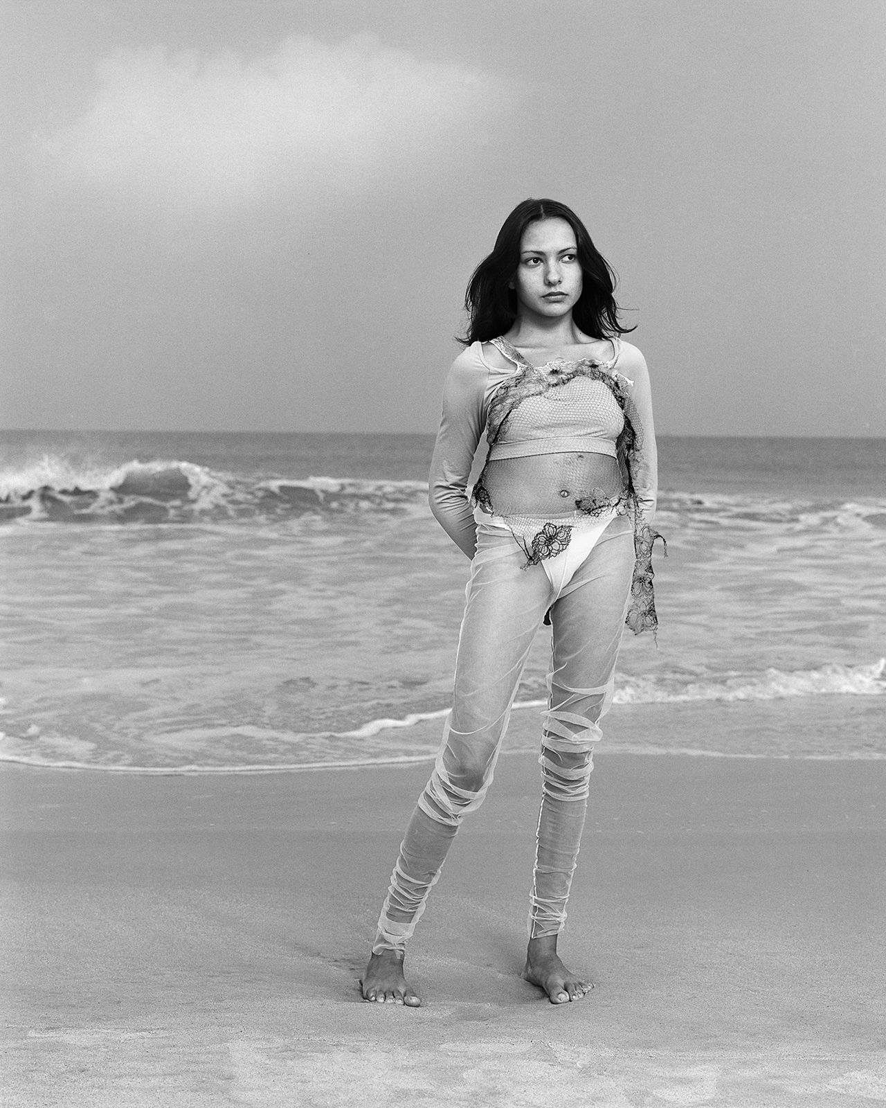 Mariel Manuel Goa Metalmagazine 15.jpg