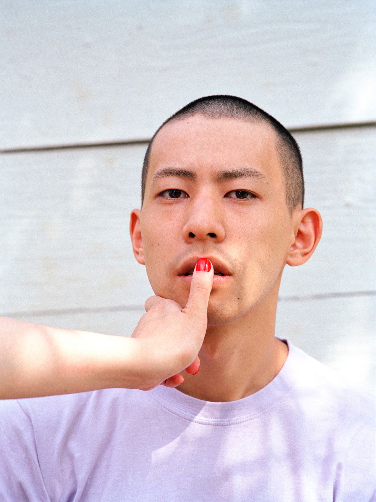 Pixyliao Metalmagazine 6.jpg