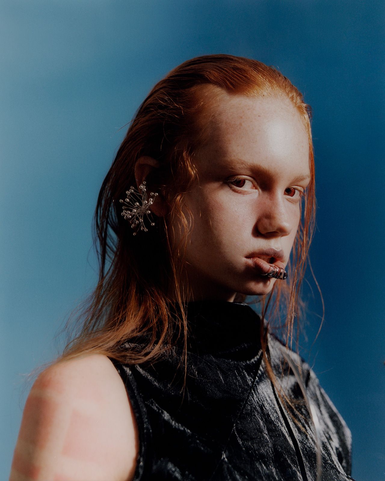 Jingyu Lin Metalmagazine 9.jpg