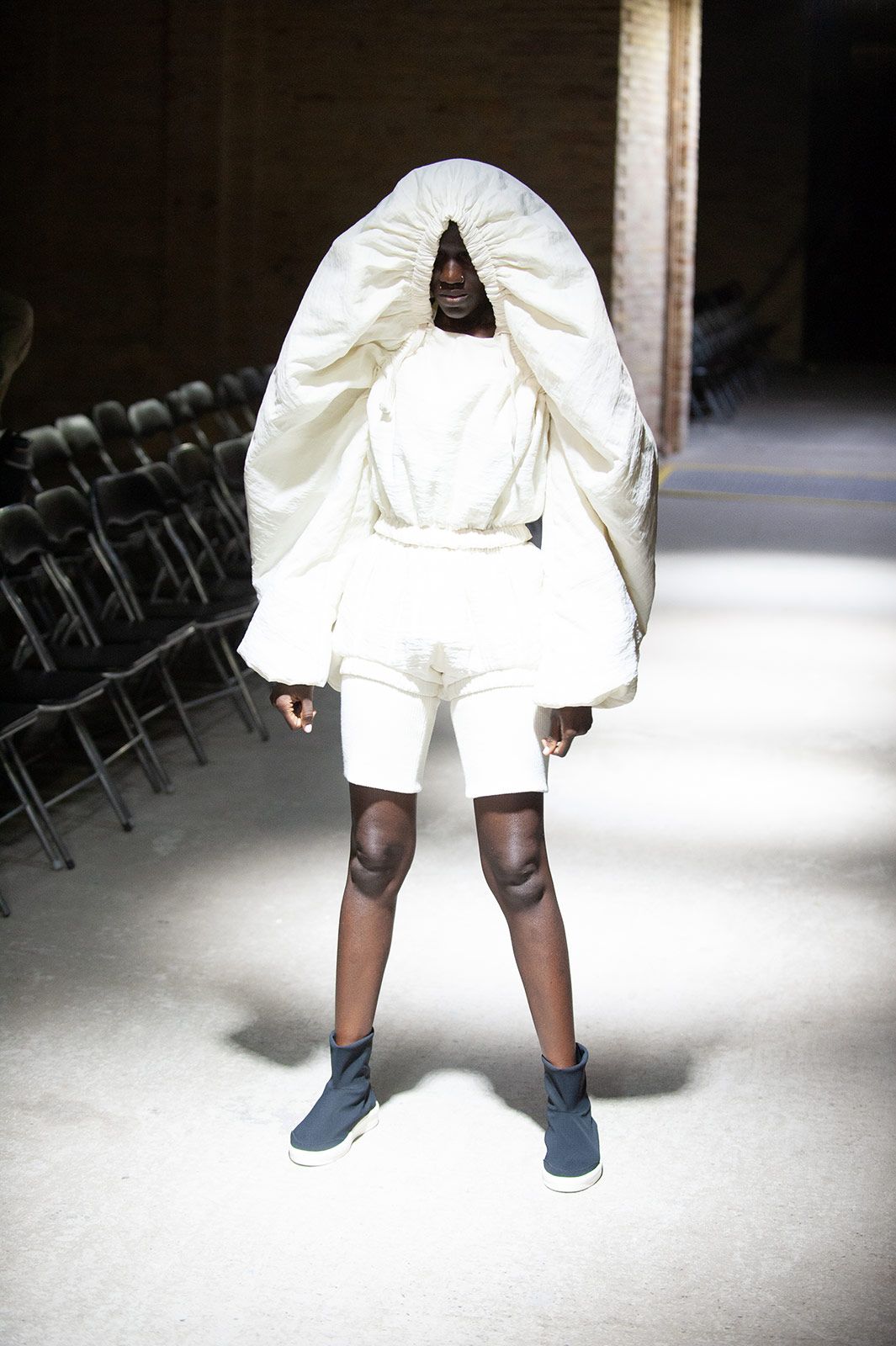 Ukrainian Fashion Week Fw 2020 Metalmagazine 13.jpg