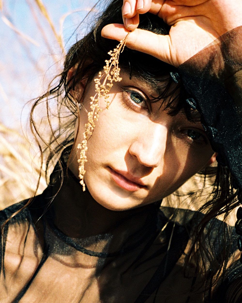 Emon Toufanian Metalmagazine 21.jpg