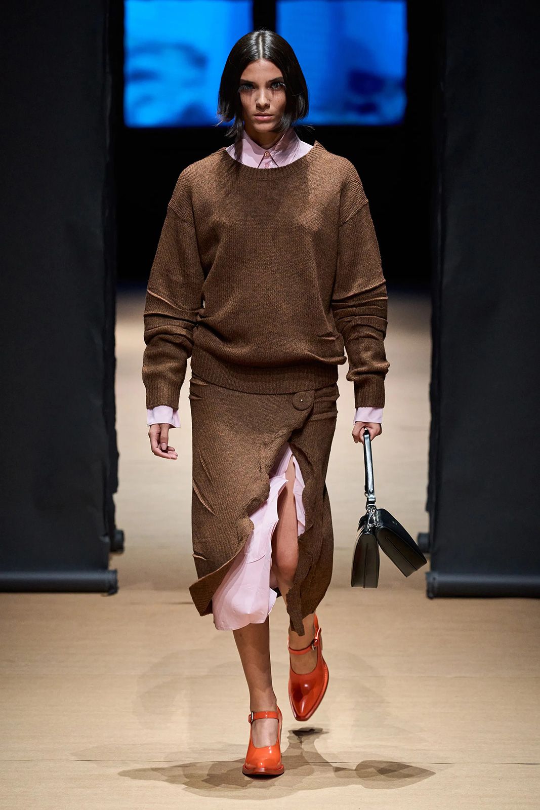 Prada Spring 2023 Metalmagazine 14.jpg