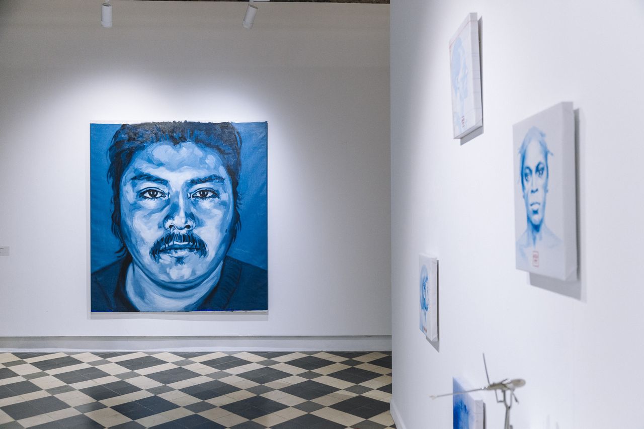 Bienalsur Metalmagazine 1.jpg