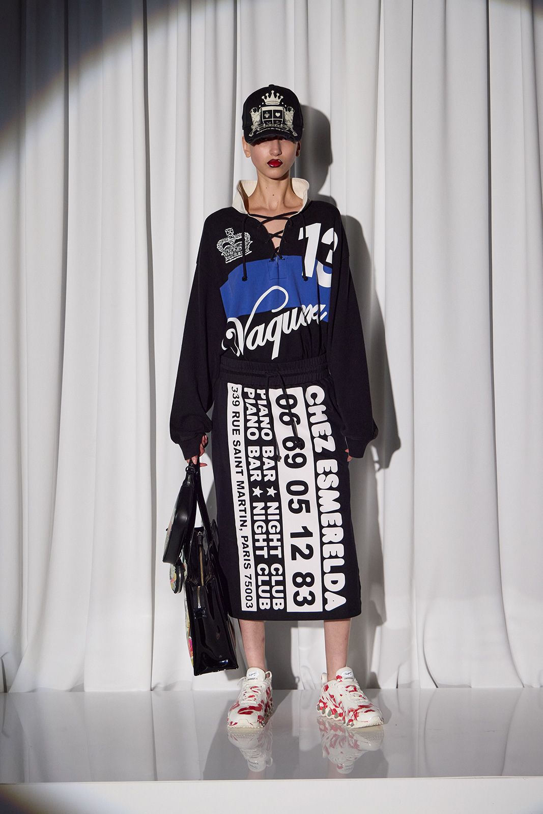 Vaquera_ss26_runway_19.jpg