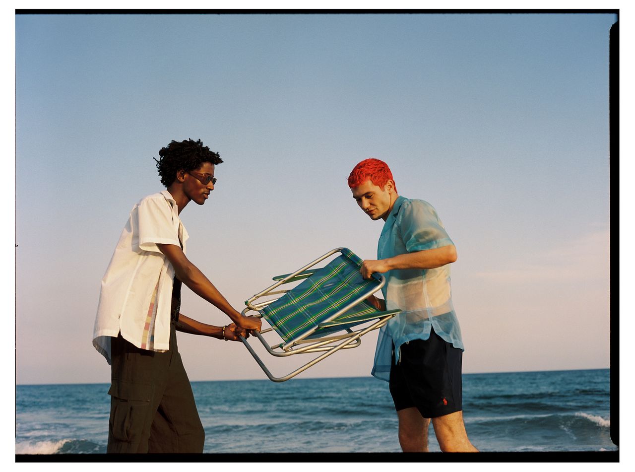 Zalando Summer Campaign 2023 3.jpg