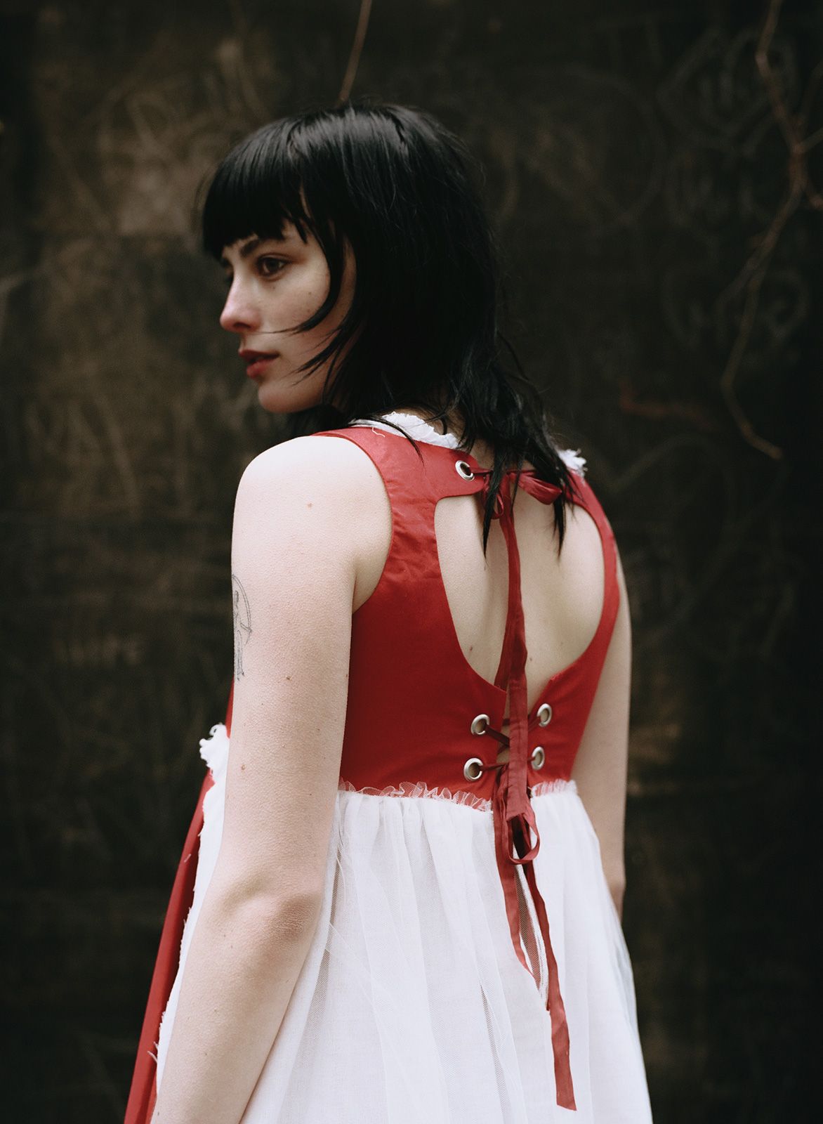 Rabbit Aw 23 5.jpg
