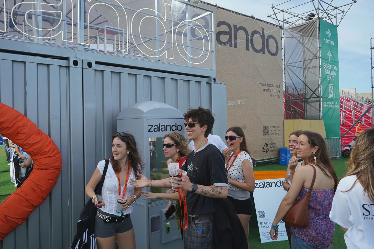 metal-zalando-08.webp