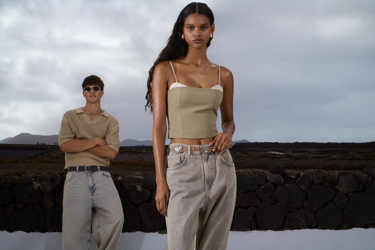 METAL-PULL&BEAR-8.jpg