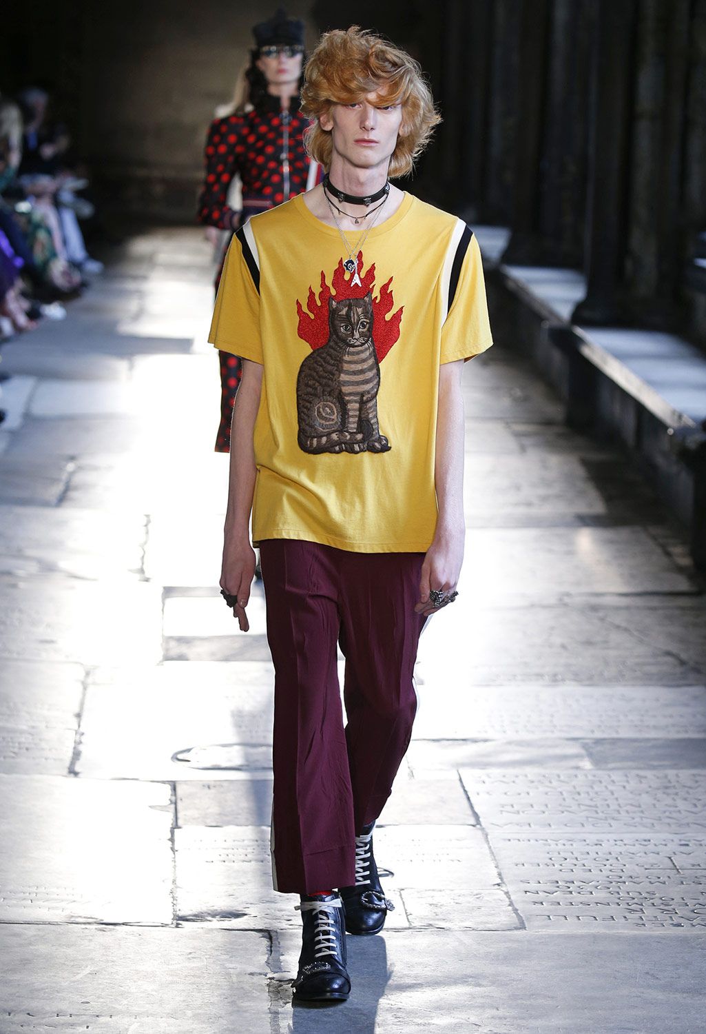 Gucci Cruise 17 Metalmagazine 12.jpg