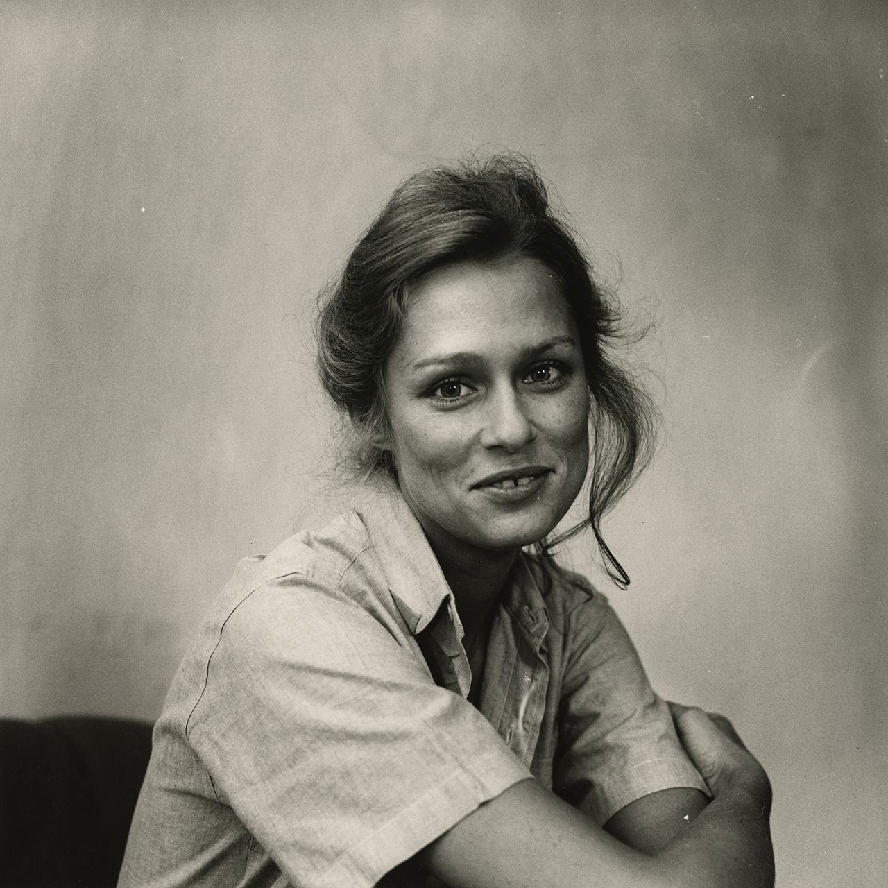 Peter_Hujar_9.jpg