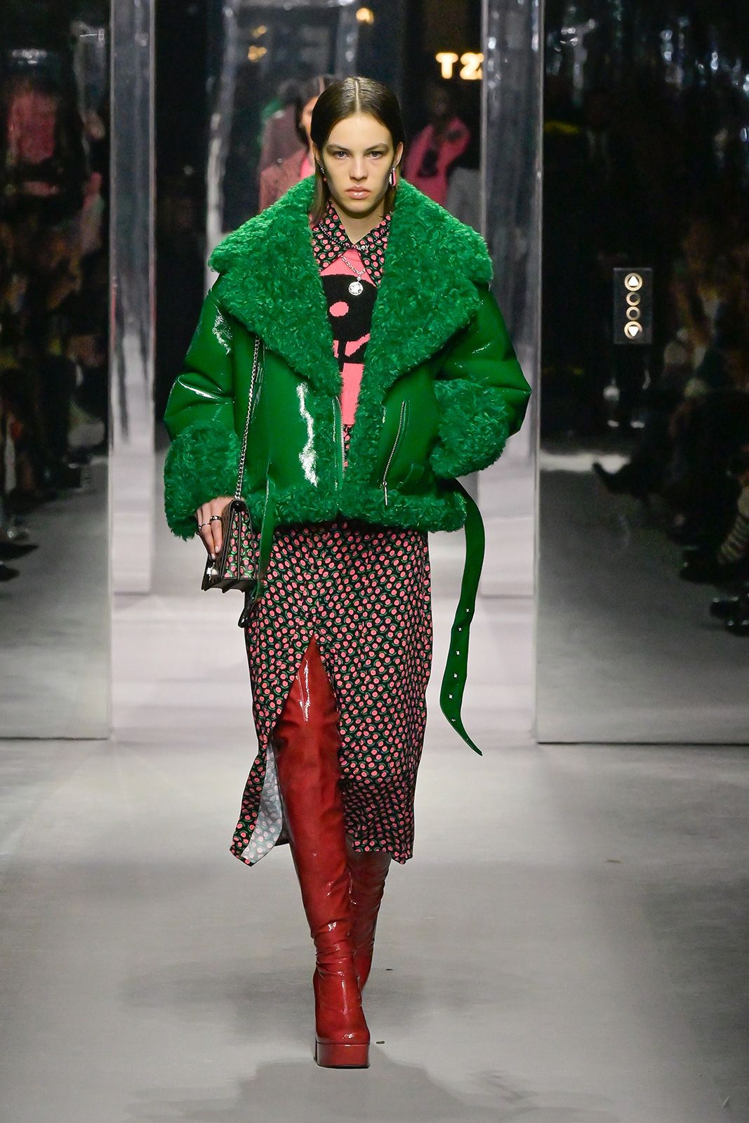 Benetton Fw23 Runway Press Look12.jpg