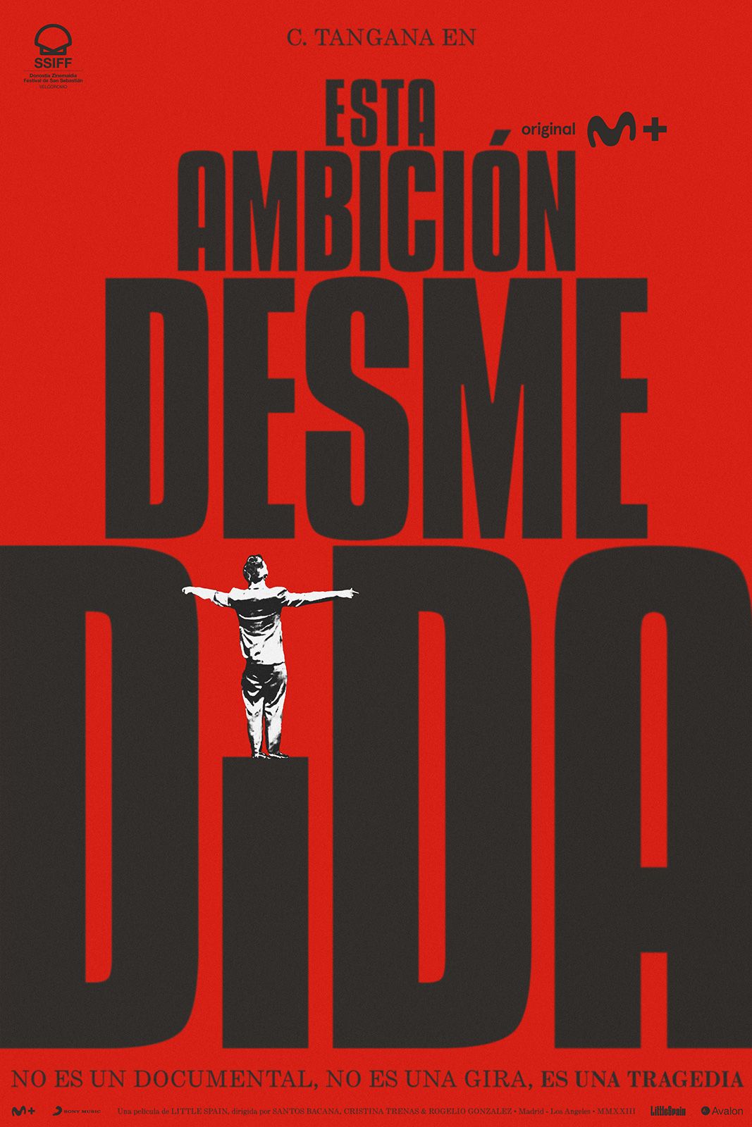 CC V Esta Ambicion Desmedida.jpg