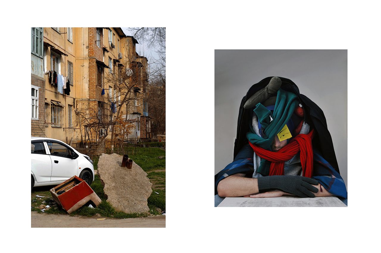 Hassan Kurbanbaev Metalmagazine 8.jpg