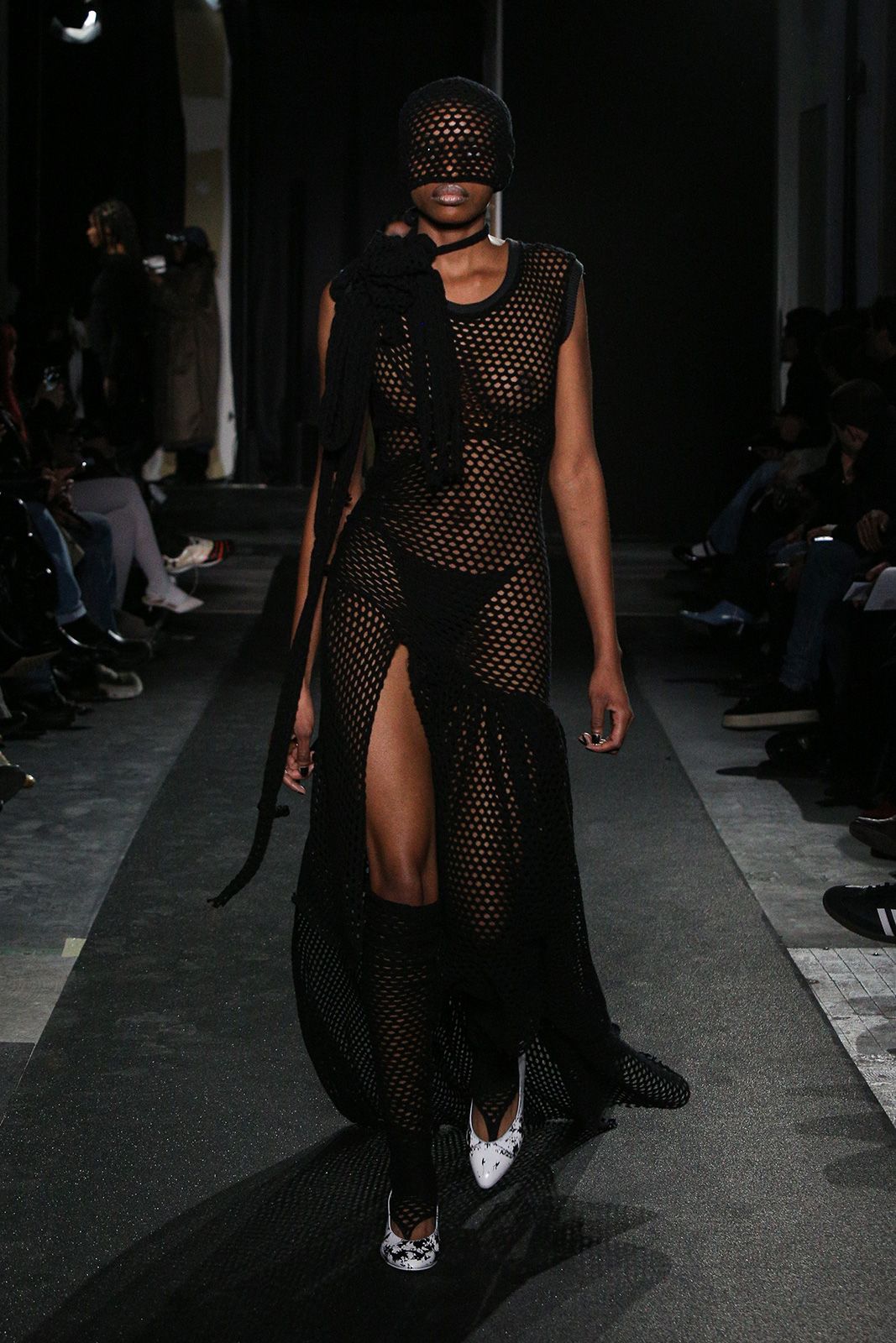 Vaquera Fw 2023 32.jpg