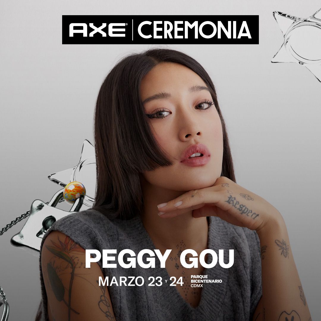 AXE-Ceremonia-Peggy-Gou-1-1.jpg