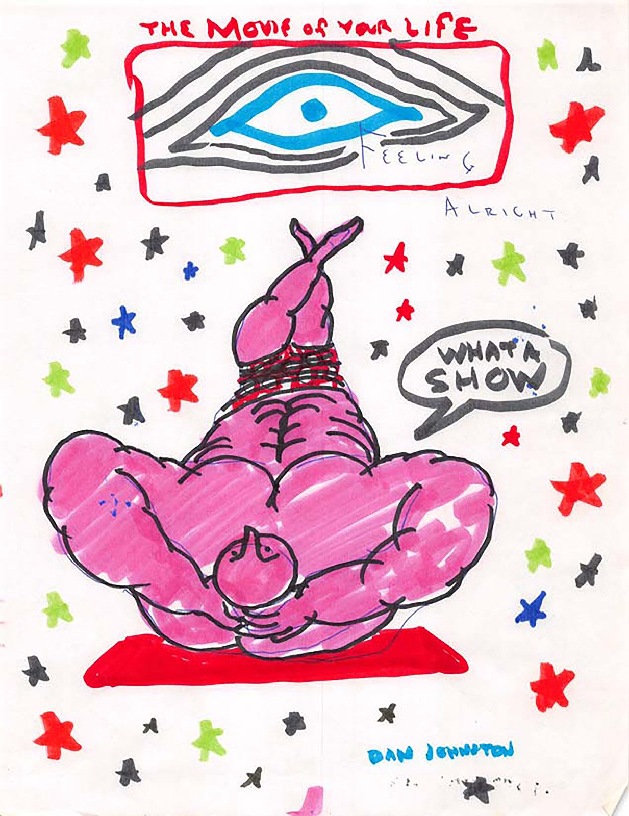Daniel Johnston 10.jpg