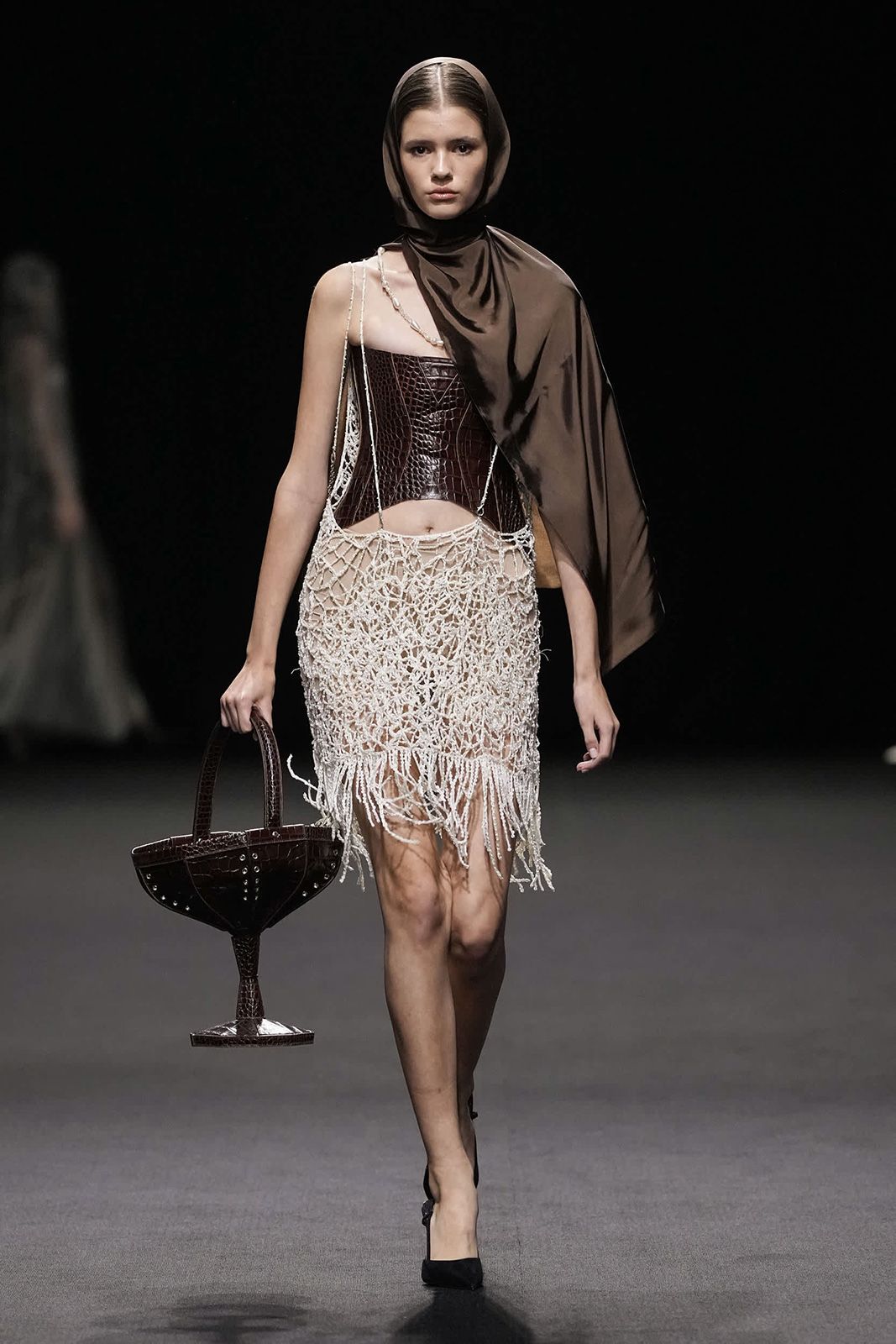 WEINSANTO_DUBAI-FASHION-WEEK_AW25-26_017.jpg