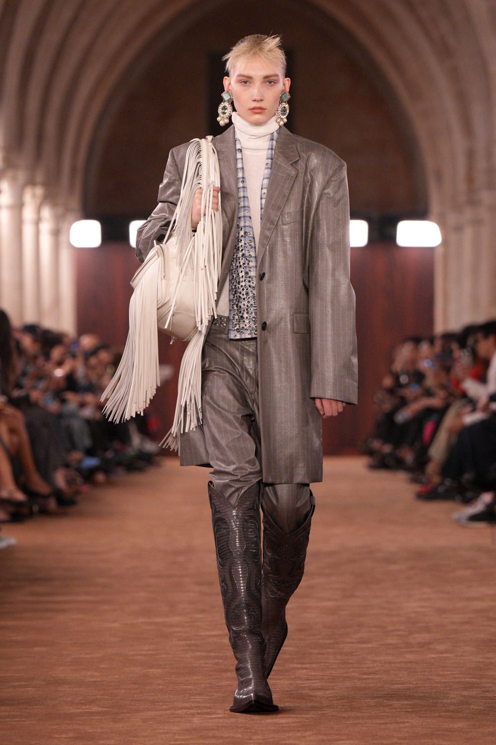 Acne-Studios_SS26_13.jpg