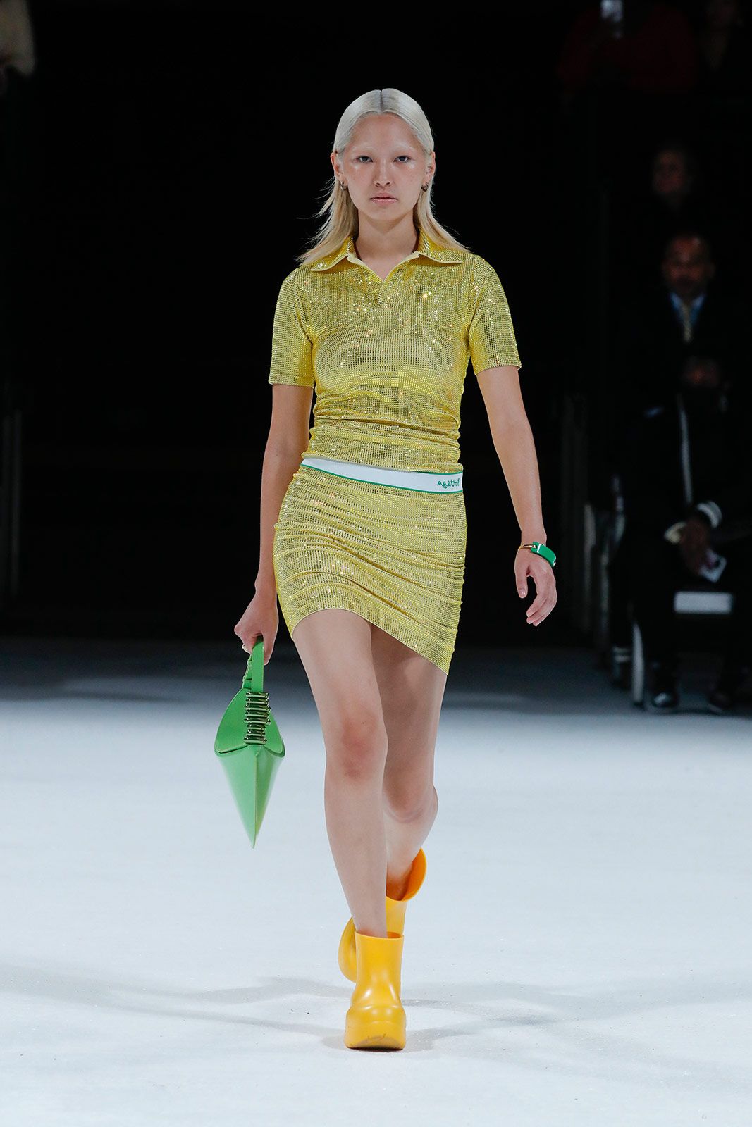 Bottega Veneta Salon 03   Look 21.jpg