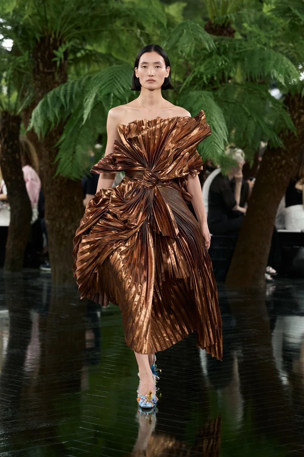 metal-dior-haute-couture-f-w-2026-30.webp