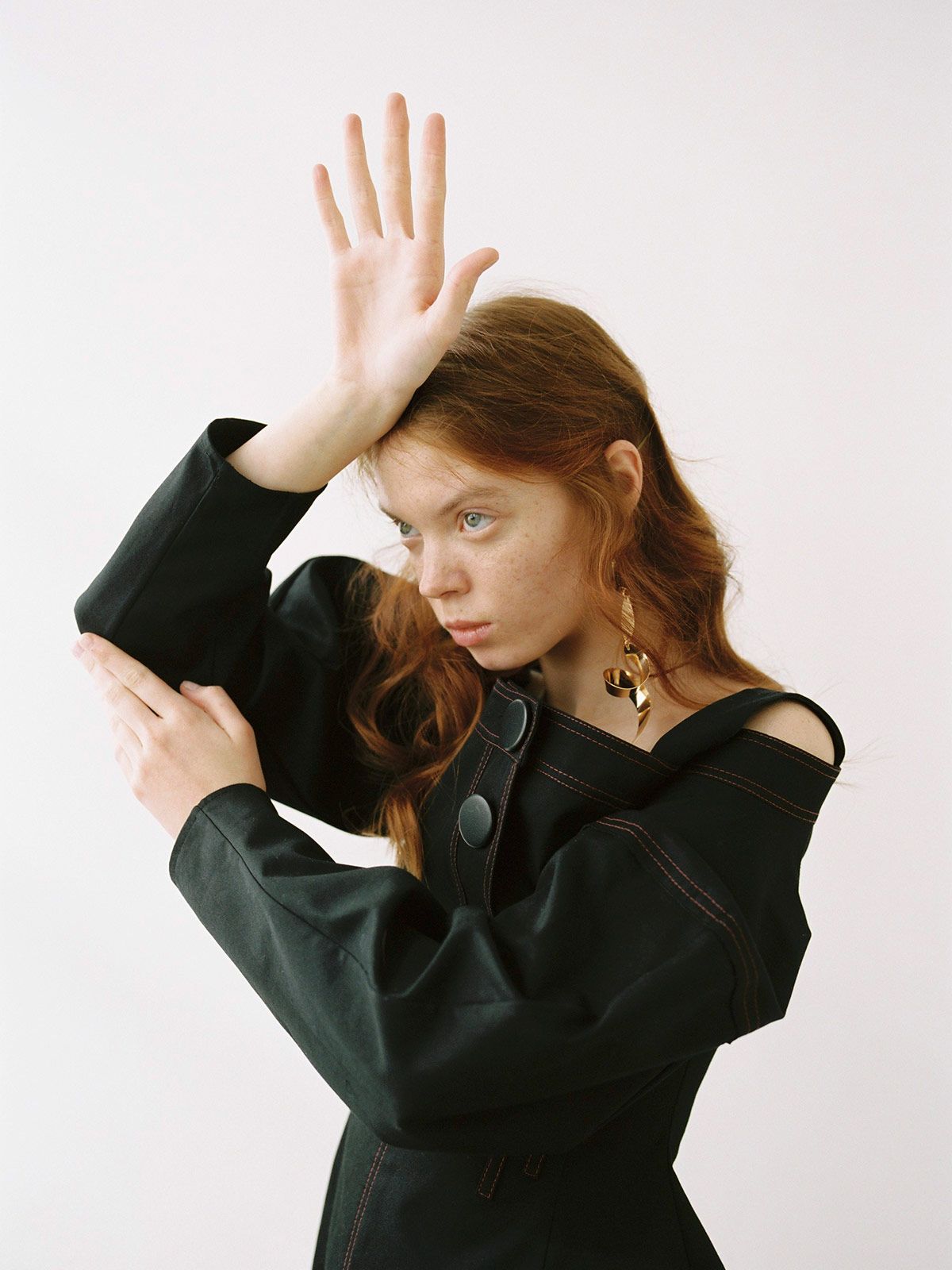 Josep More Ana Floubet Metalmagazine 14.jpg