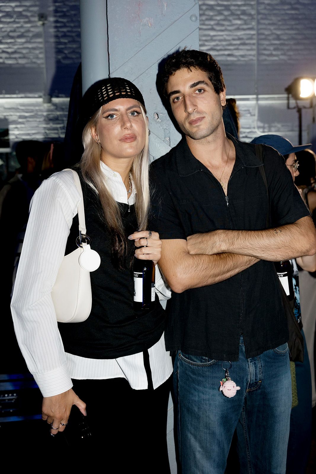 Acl Acluque Alexander Castro Luque Photography Metal Magazine Revista Dockers Madrid 1060214.jpg