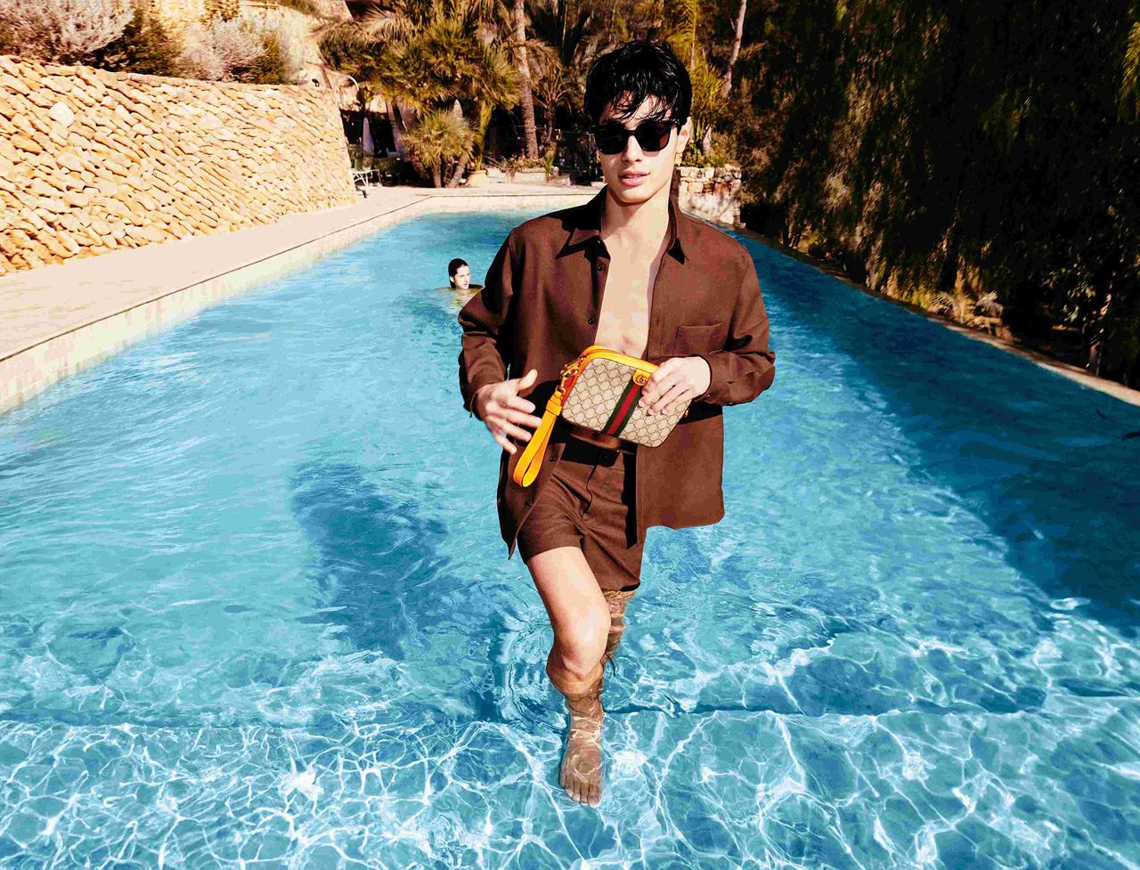 Gucci_lido_3.jpg