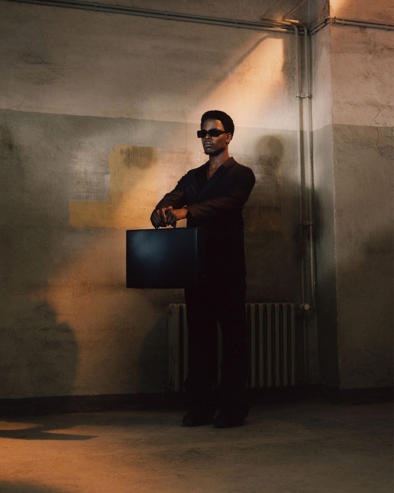 Andreas Knaub Metalmagazine 22.jpg