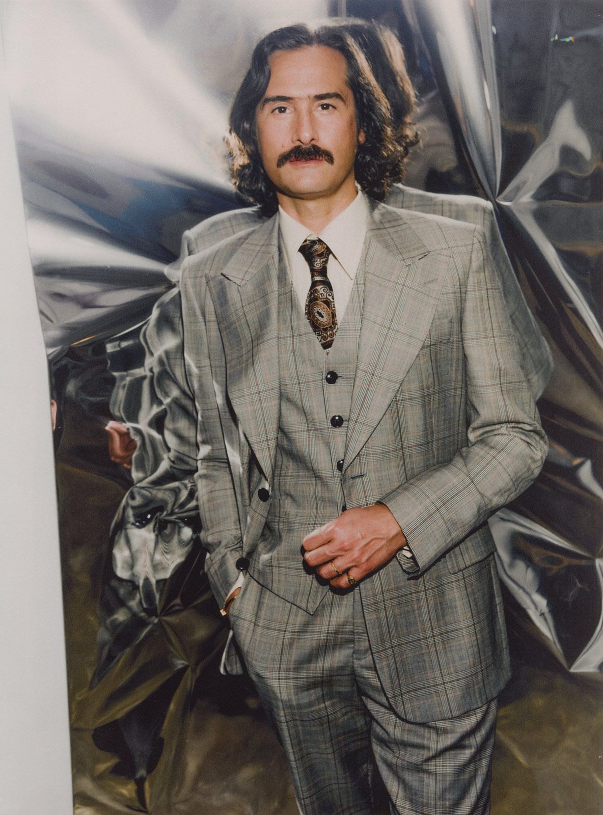 Gant F W22 Brand Moment Ben Full Look 2 V.jpg