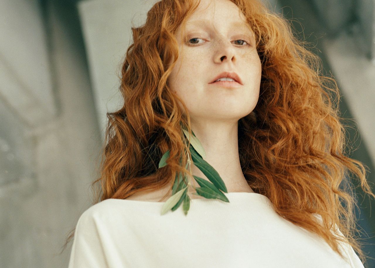 Silvia Conde Honne 010.jpg