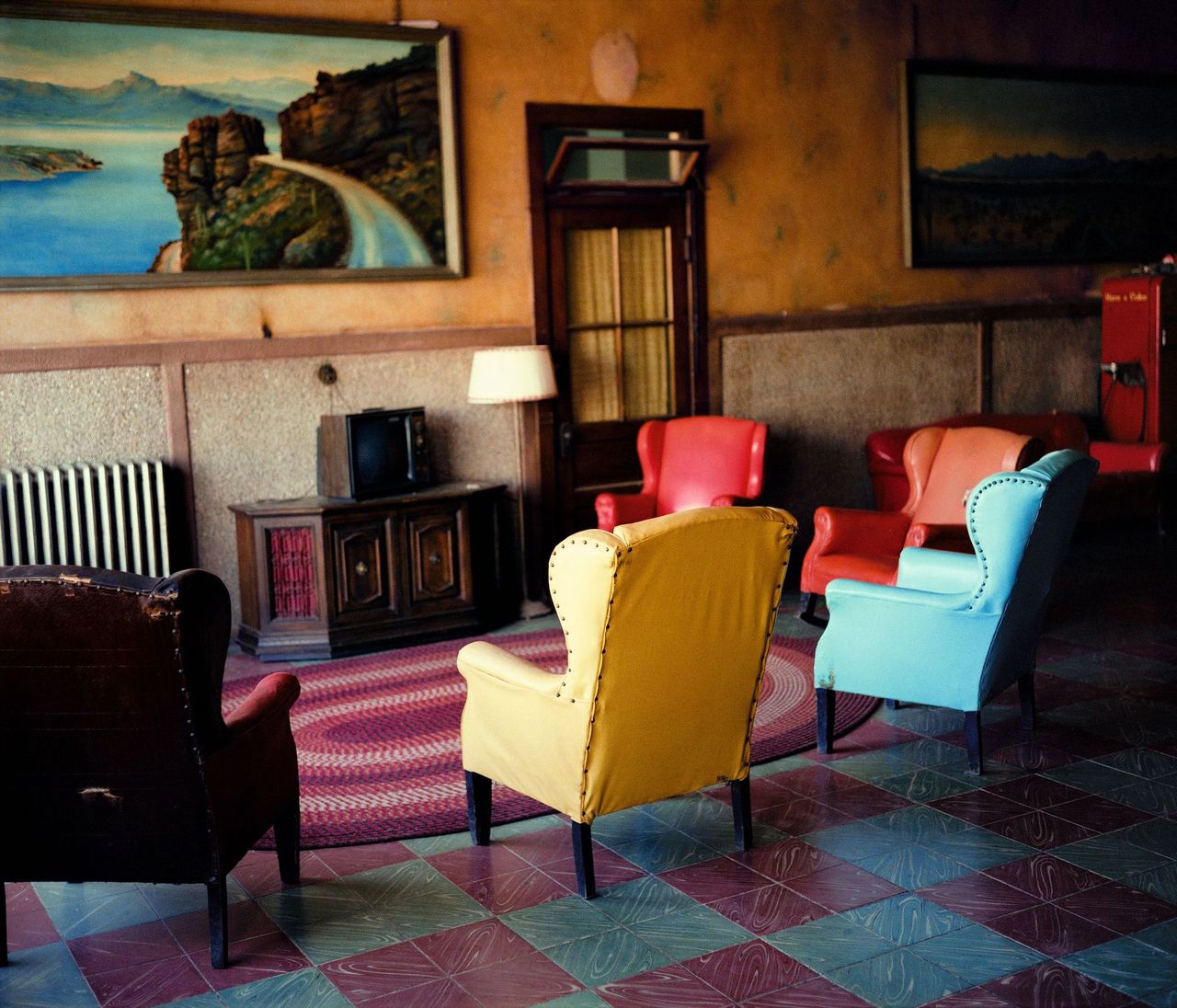 1983_WimWenders_Lounge-Painting_II_Arizona.jpg