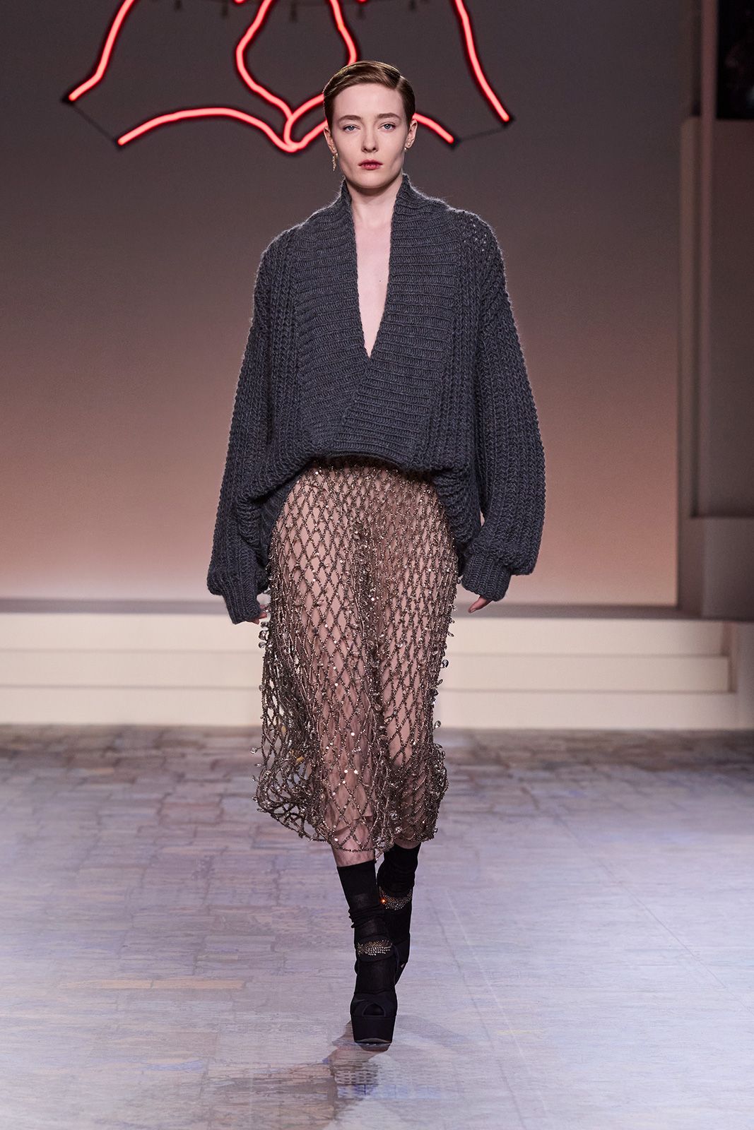 DIOR_FALL_24_NYC_39.jpg